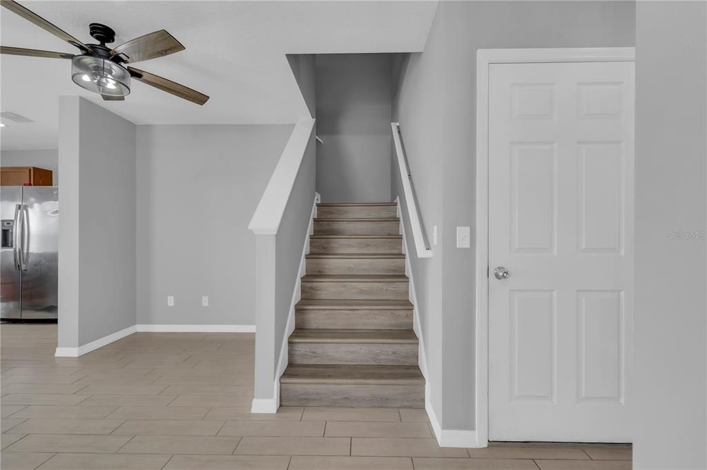 Activo con contrato: $314,900 (4 camas, 2 baños, 1697 Pies cuadrados)