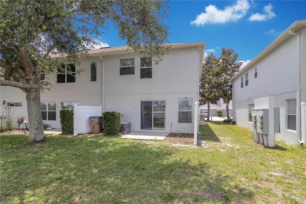 Activo con contrato: $314,900 (4 camas, 2 baños, 1697 Pies cuadrados)