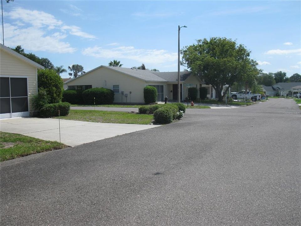 For Sale: $99,900 (1.38 acres)