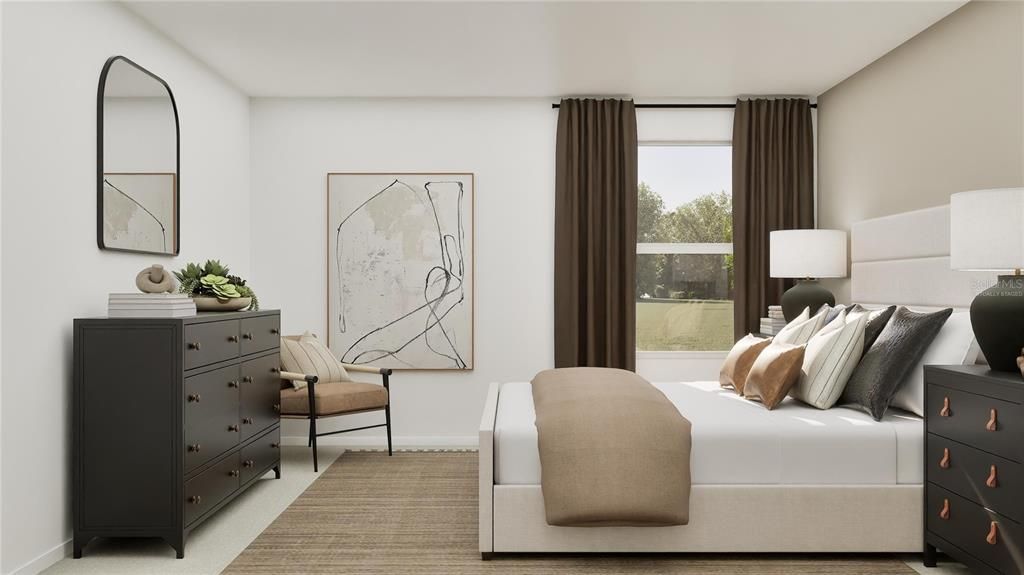 Activo con contrato: $249,740 (4 camas, 2 baños, 1733 Pies cuadrados)