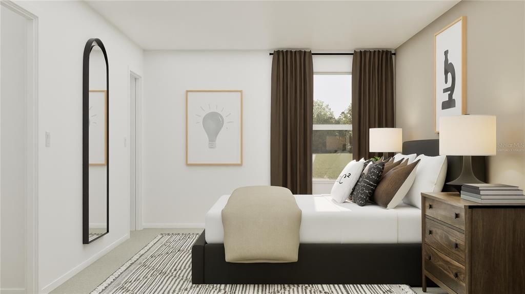 Activo con contrato: $249,740 (4 camas, 2 baños, 1733 Pies cuadrados)