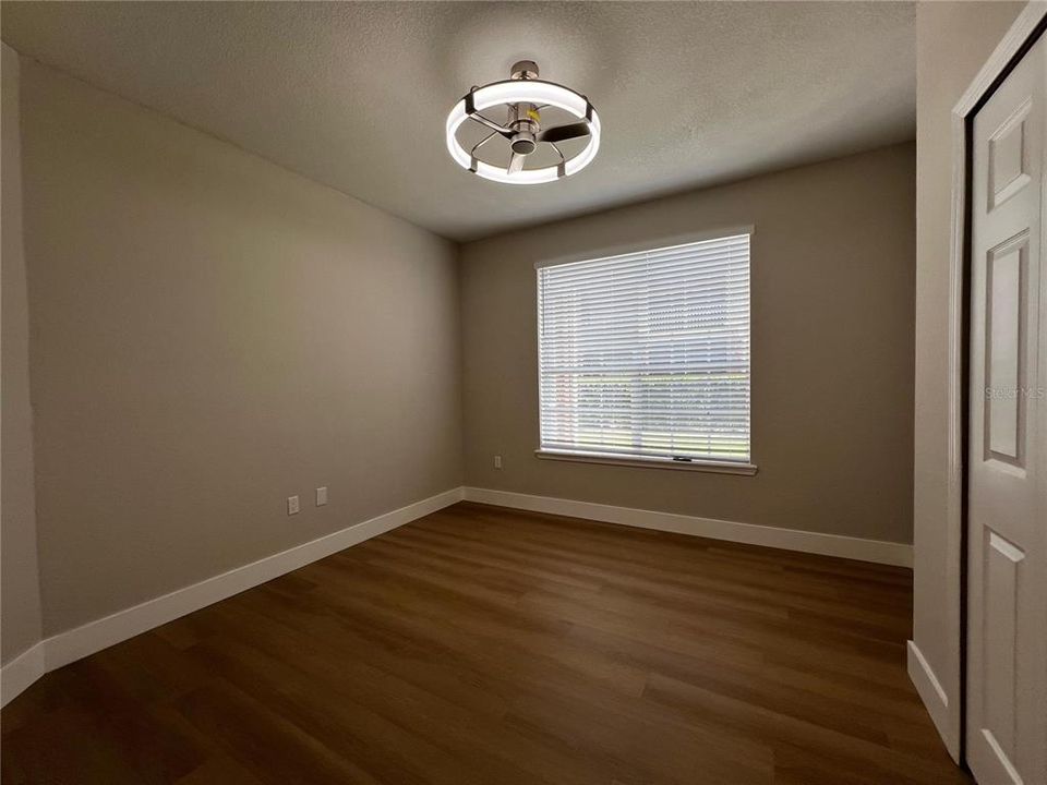 For Rent: $1,849 (2 beds, 2 baths, 886 Square Feet)
