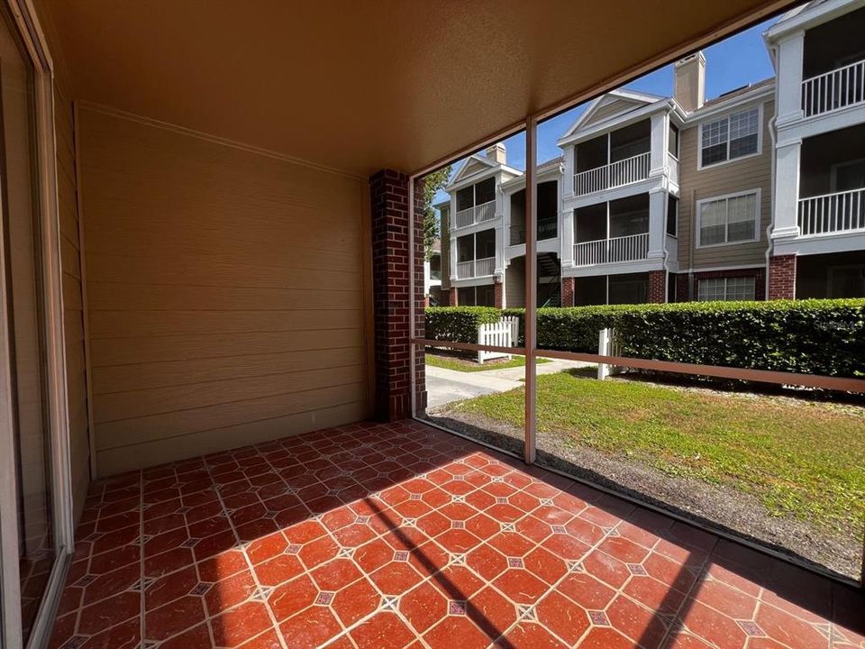 For Rent: $1,849 (2 beds, 2 baths, 886 Square Feet)