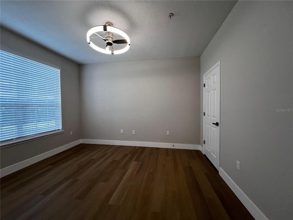 For Rent: $1,849 (2 beds, 2 baths, 886 Square Feet)