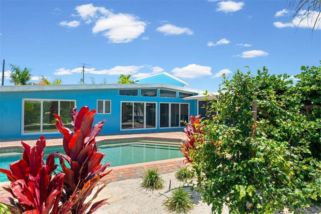 For Sale: $2,750,000 (4 beds, 4 baths, 2846 Square Feet)