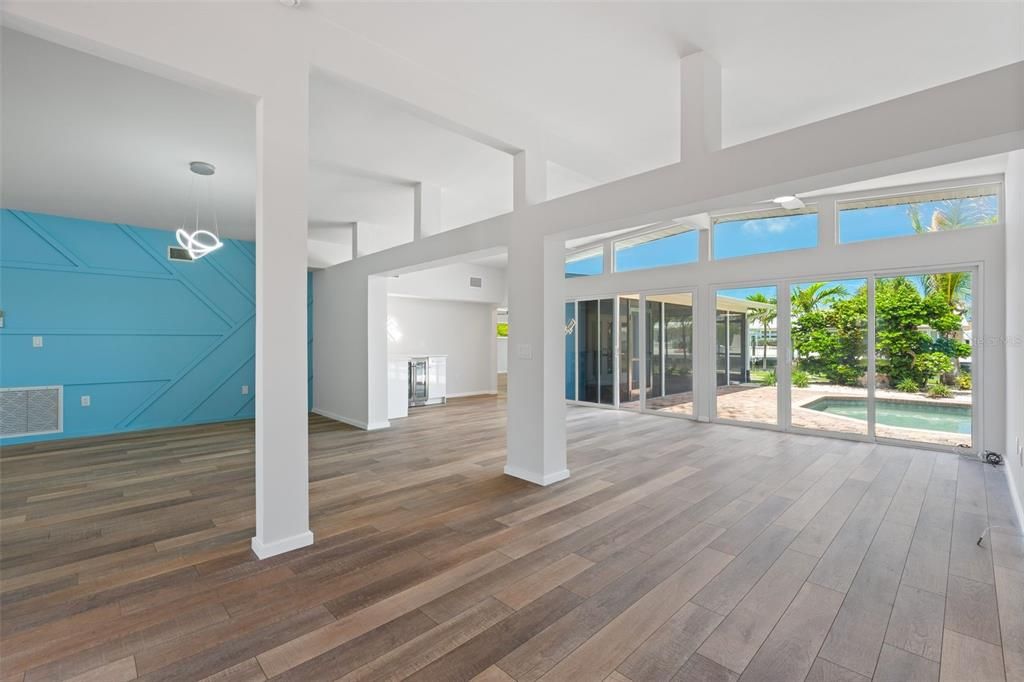 For Sale: $2,750,000 (4 beds, 4 baths, 2846 Square Feet)