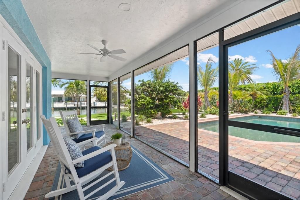 For Sale: $2,750,000 (4 beds, 4 baths, 2846 Square Feet)