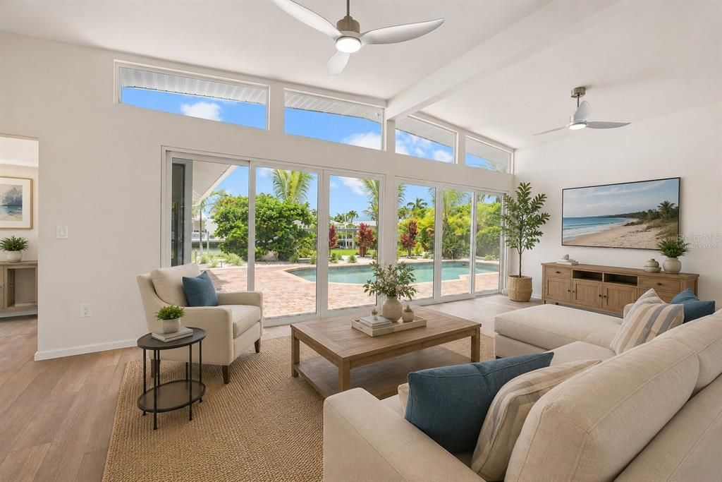 For Sale: $2,750,000 (4 beds, 4 baths, 2846 Square Feet)
