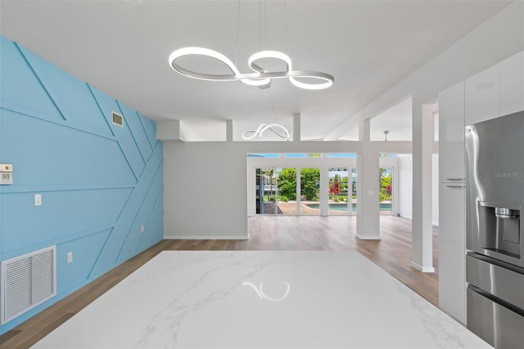 For Sale: $2,750,000 (4 beds, 4 baths, 2846 Square Feet)