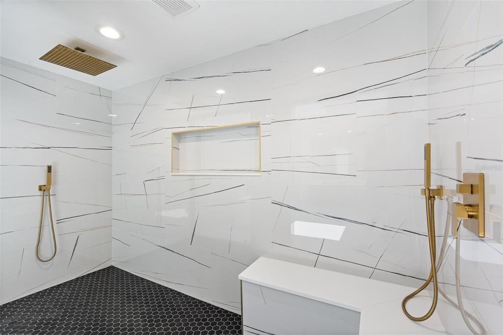 For Sale: $2,750,000 (4 beds, 4 baths, 2846 Square Feet)