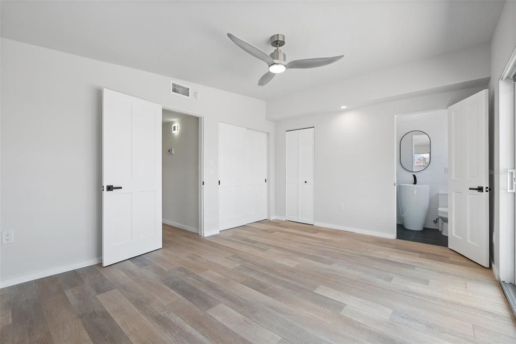 For Sale: $2,750,000 (4 beds, 4 baths, 2846 Square Feet)