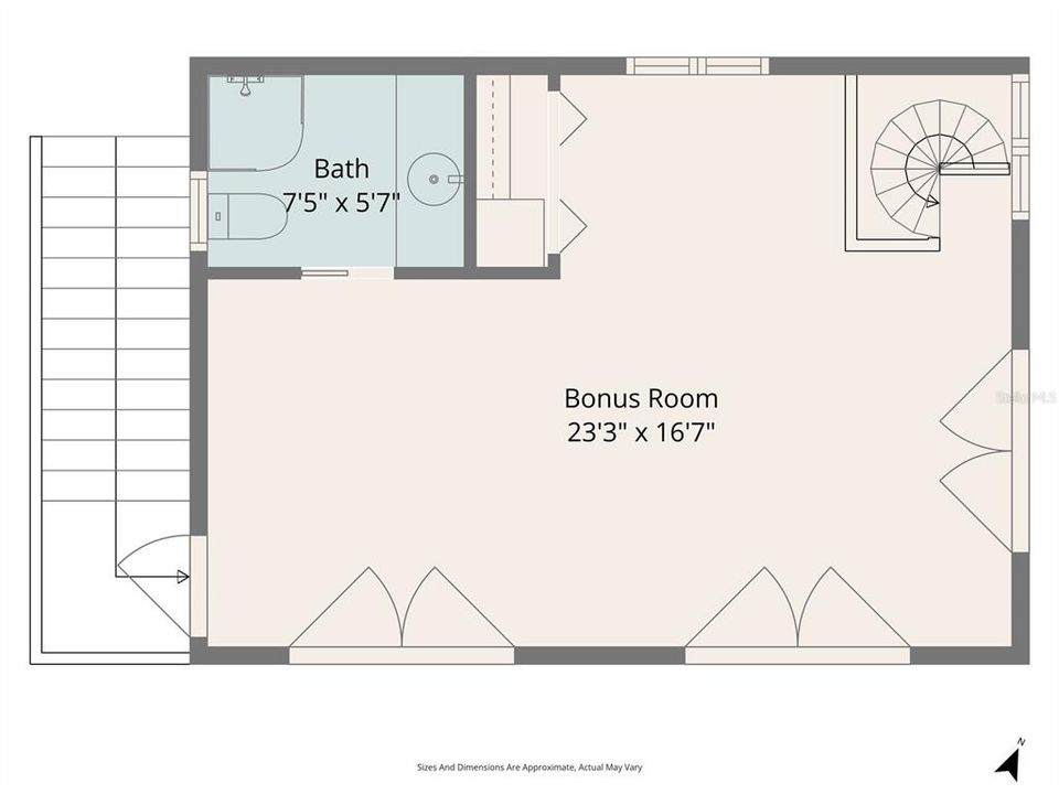 For Sale: $2,750,000 (4 beds, 4 baths, 2846 Square Feet)