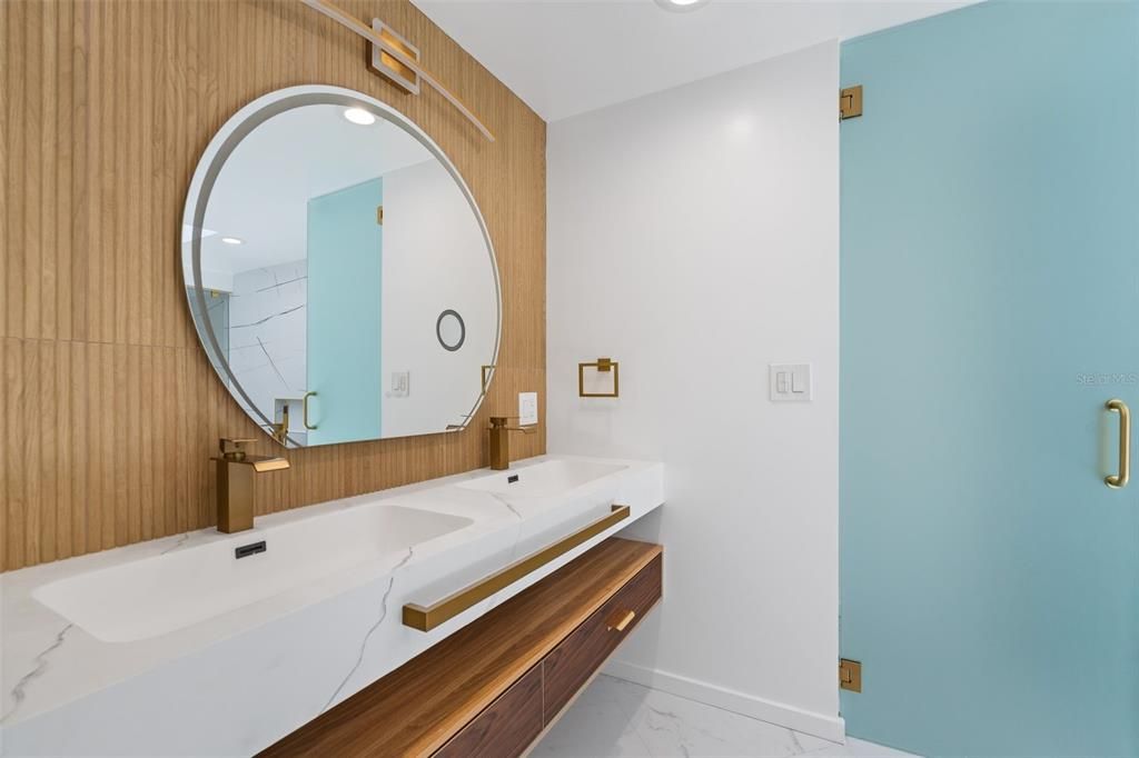 For Sale: $2,750,000 (4 beds, 4 baths, 2846 Square Feet)