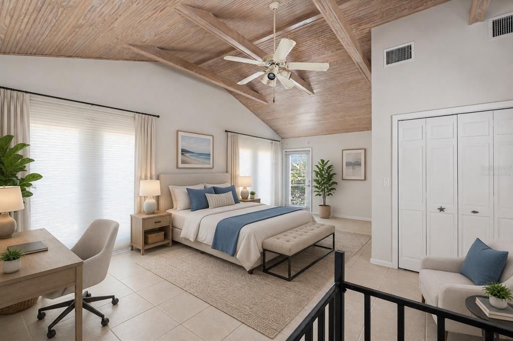 For Sale: $2,750,000 (4 beds, 4 baths, 2846 Square Feet)