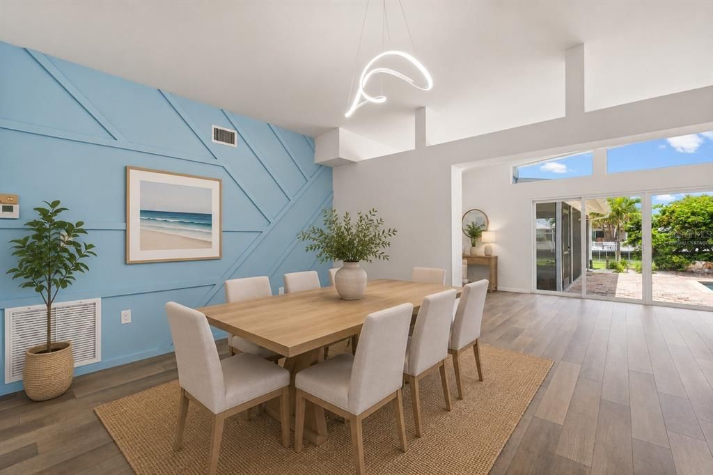 For Sale: $2,750,000 (4 beds, 4 baths, 2846 Square Feet)