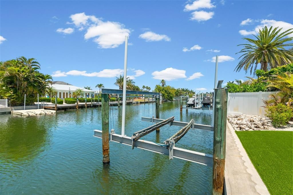 For Sale: $2,750,000 (4 beds, 4 baths, 2846 Square Feet)
