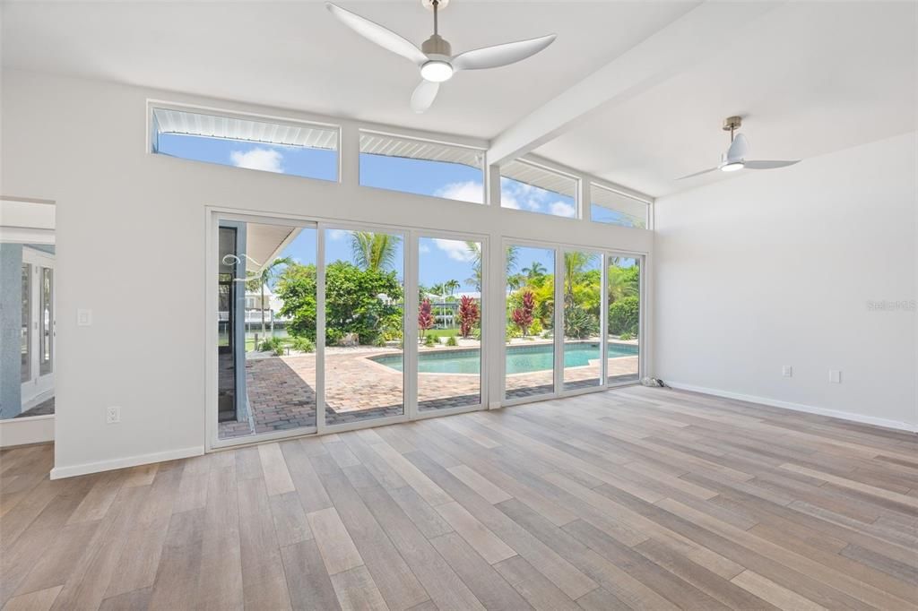 For Sale: $2,750,000 (4 beds, 4 baths, 2846 Square Feet)