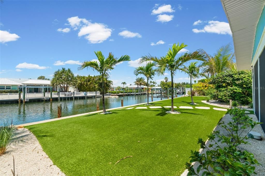 For Sale: $2,750,000 (4 beds, 4 baths, 2846 Square Feet)