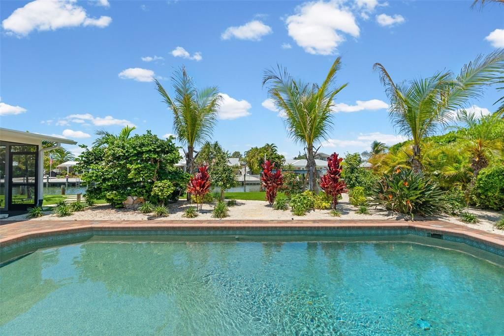 For Sale: $2,750,000 (4 beds, 4 baths, 2846 Square Feet)