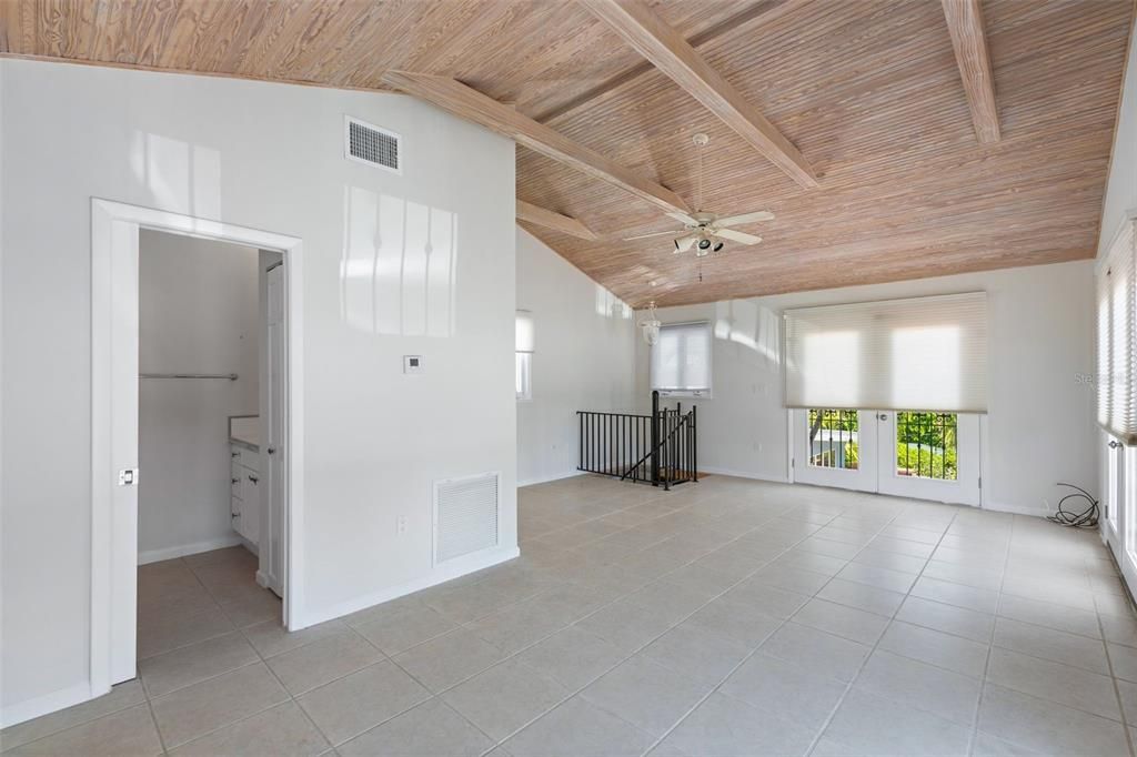 For Sale: $2,750,000 (4 beds, 4 baths, 2846 Square Feet)
