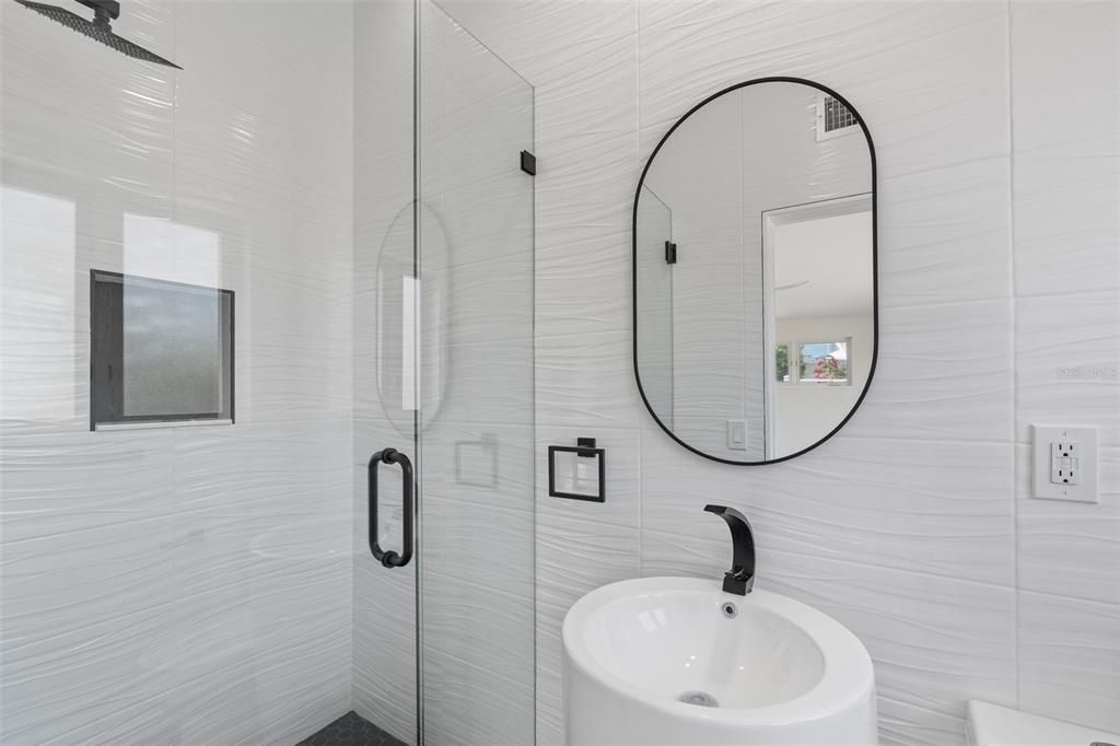 For Sale: $2,750,000 (4 beds, 4 baths, 2846 Square Feet)