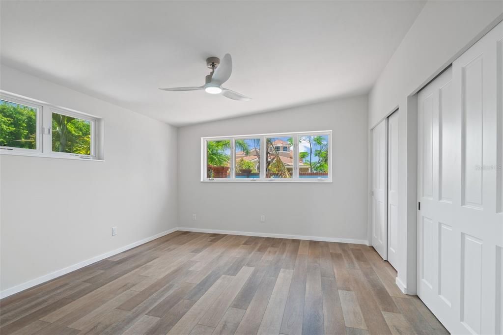 For Sale: $2,750,000 (4 beds, 4 baths, 2846 Square Feet)