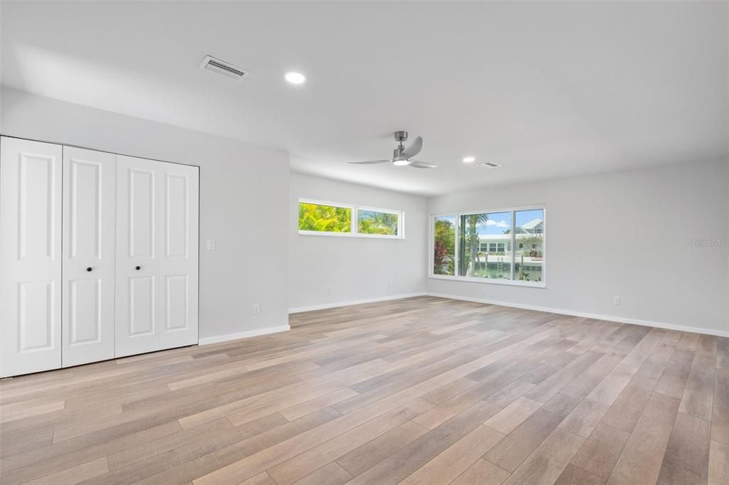 For Sale: $2,750,000 (4 beds, 4 baths, 2846 Square Feet)