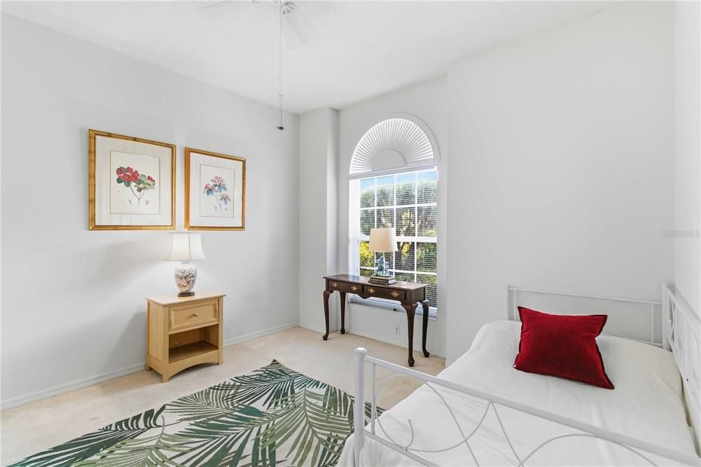 En Venta: $329,900 (2 camas, 2 baños, 1564 Pies cuadrados)