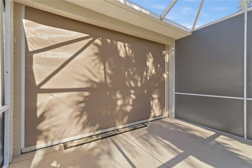 En Venta: $329,900 (2 camas, 2 baños, 1564 Pies cuadrados)