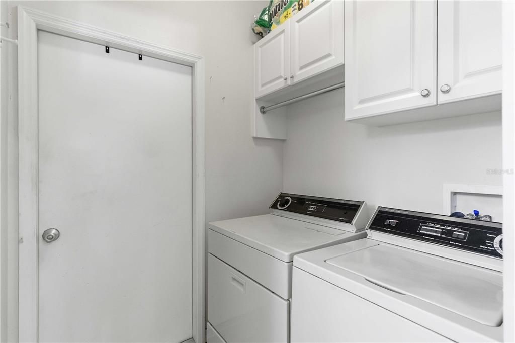 En Venta: $329,900 (2 camas, 2 baños, 1564 Pies cuadrados)