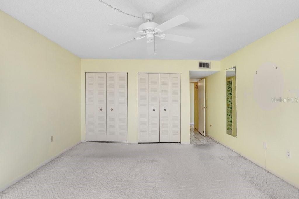Active With Contract: $575,000 (2 beds, 2 baths, 1270 Square Feet)