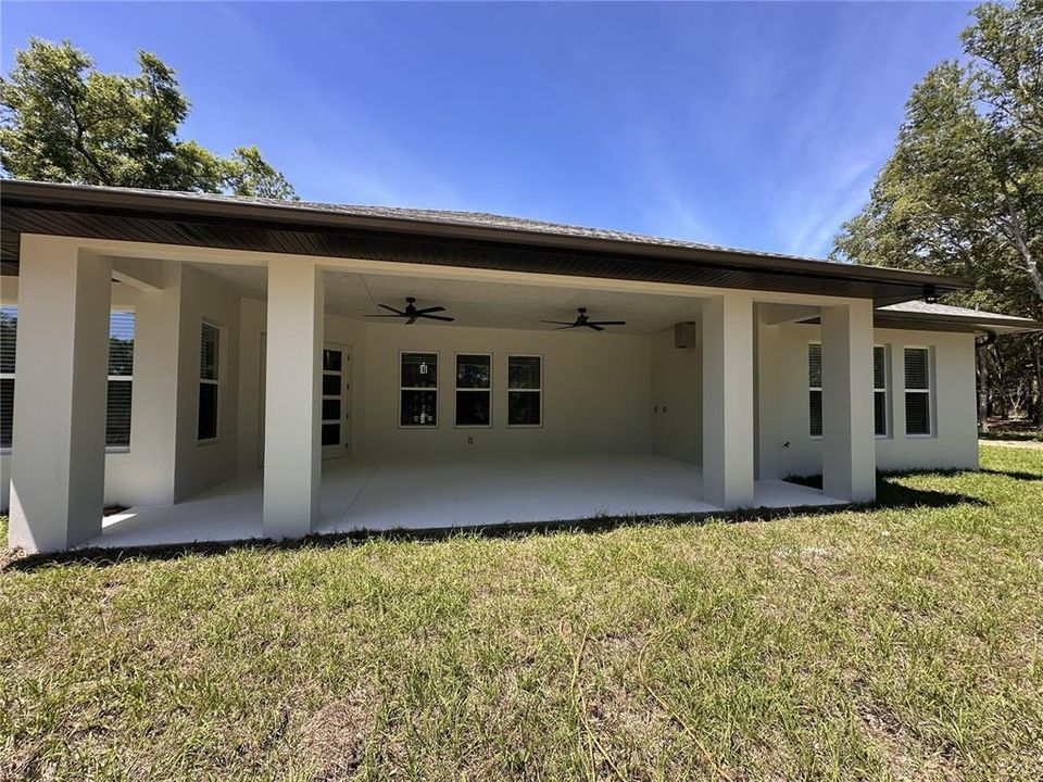 En Venta: $820,000 (4 camas, 3 baños, 3186 Pies cuadrados)
