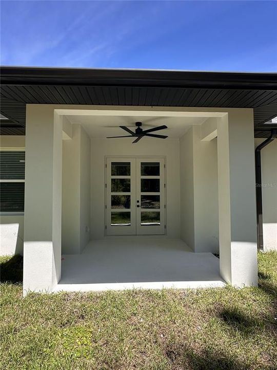 En Venta: $820,000 (4 camas, 3 baños, 3186 Pies cuadrados)