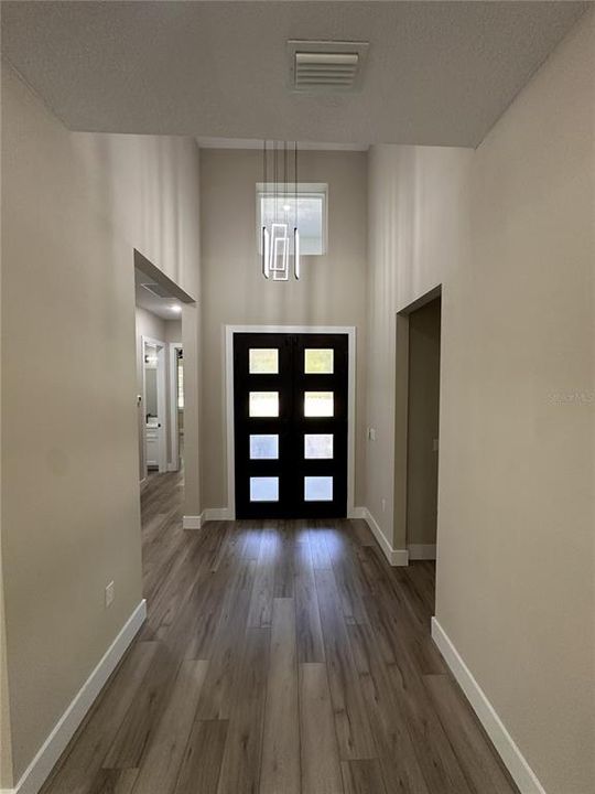 En Venta: $820,000 (4 camas, 3 baños, 3186 Pies cuadrados)