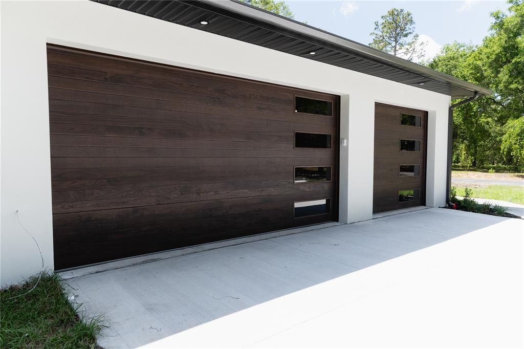 En Venta: $820,000 (4 camas, 3 baños, 3186 Pies cuadrados)