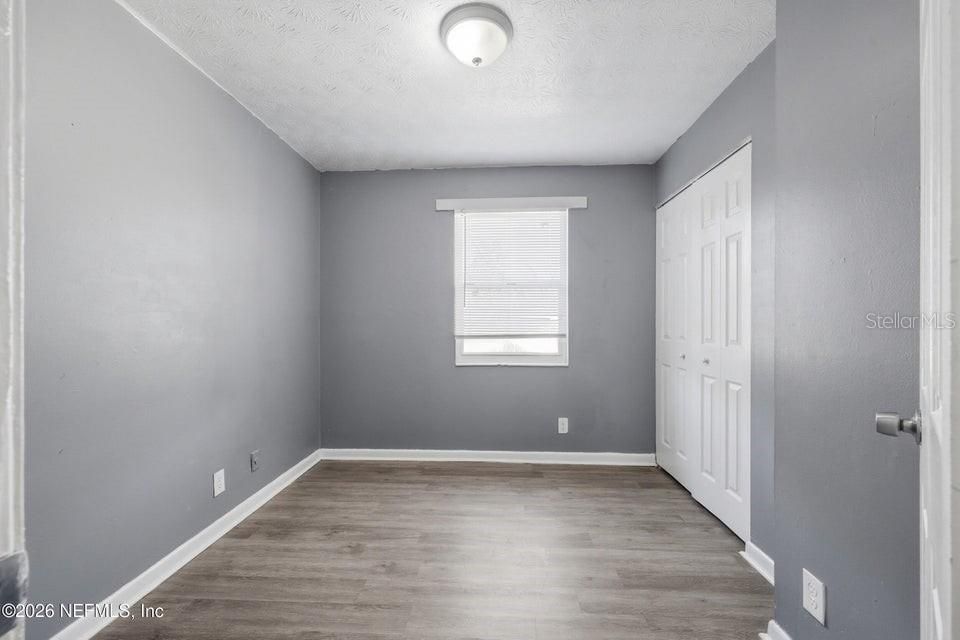 For Sale: $89,999 (3 beds, 1 baths, 1248 Square Feet)