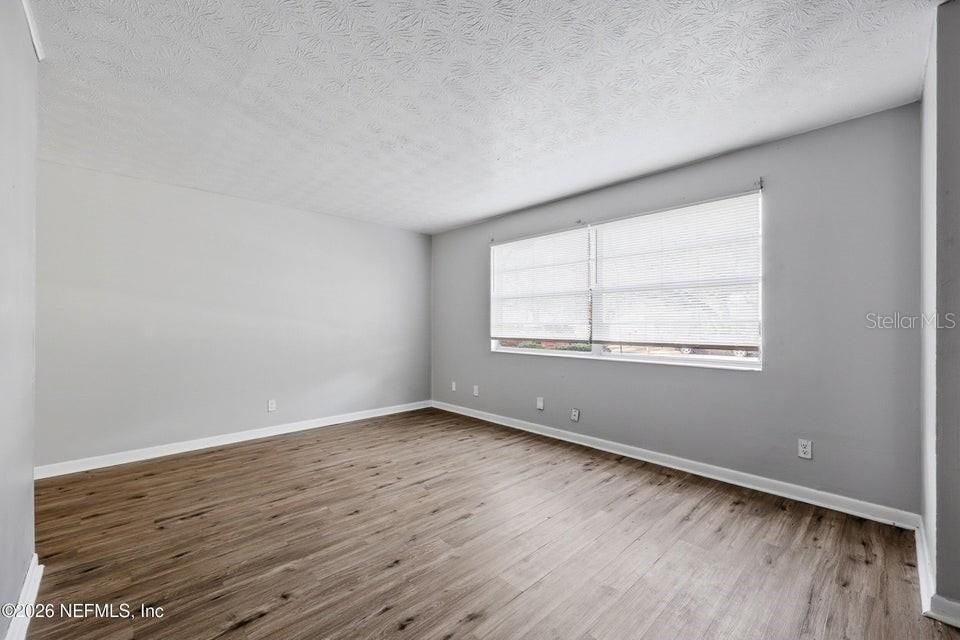 For Sale: $89,999 (3 beds, 1 baths, 1248 Square Feet)