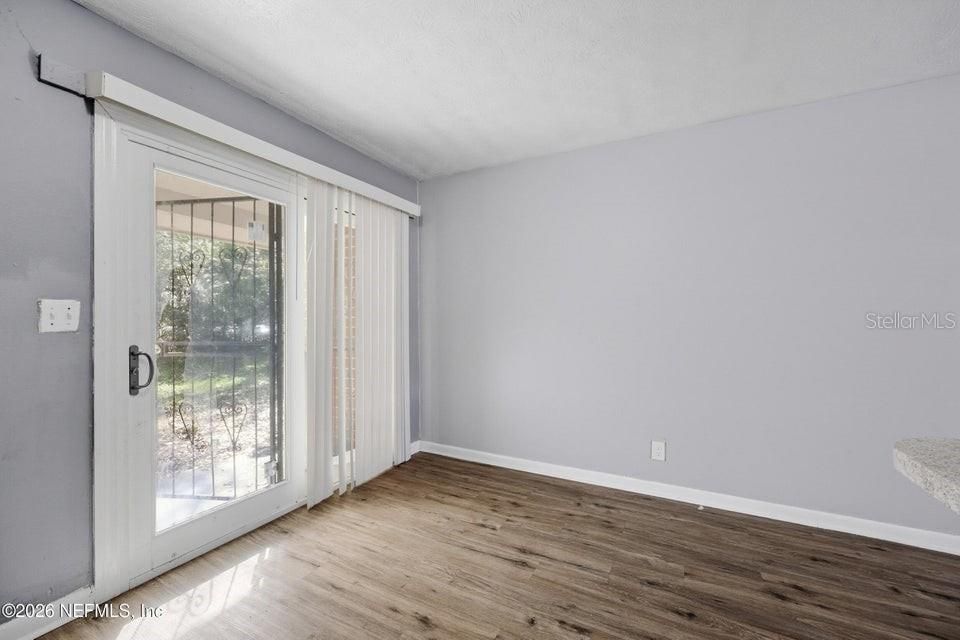 For Sale: $89,999 (3 beds, 1 baths, 1248 Square Feet)