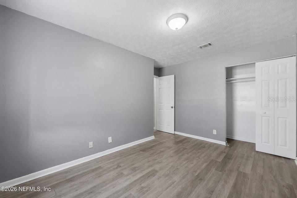 For Sale: $89,999 (3 beds, 1 baths, 1248 Square Feet)