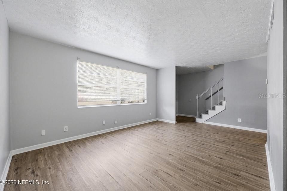 For Sale: $89,999 (3 beds, 1 baths, 1248 Square Feet)