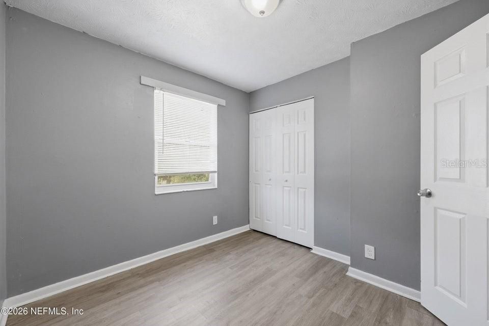 For Sale: $89,999 (3 beds, 1 baths, 1248 Square Feet)