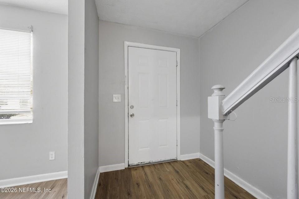 For Sale: $89,999 (3 beds, 1 baths, 1248 Square Feet)