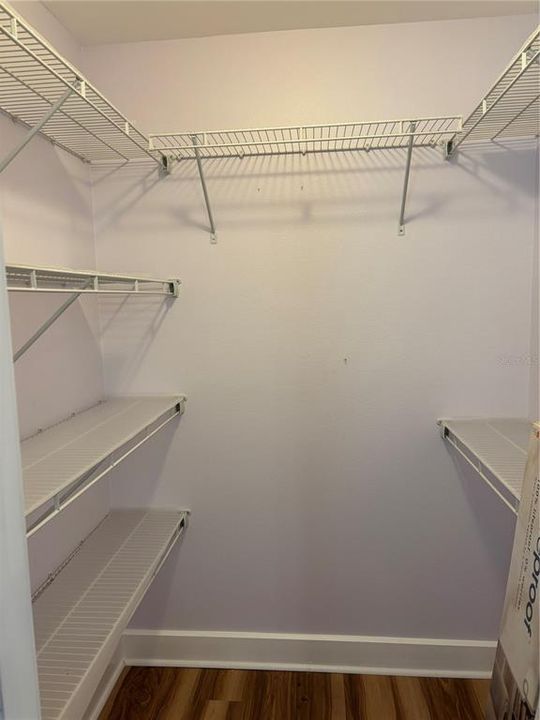 En Renta: $2,150 (3 camas, 2 baños, 2010 Pies cuadrados)