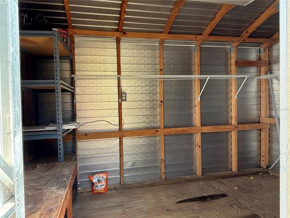 En Renta: $2,150 (3 camas, 2 baños, 2010 Pies cuadrados)