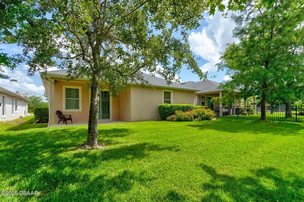 En Venta: $349,900 (4 camas, 2 baños, 1983 Pies cuadrados)