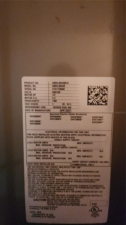 На продажу: $170,000 (3 спален, 2 ванн, 1352 Квадратных фут)