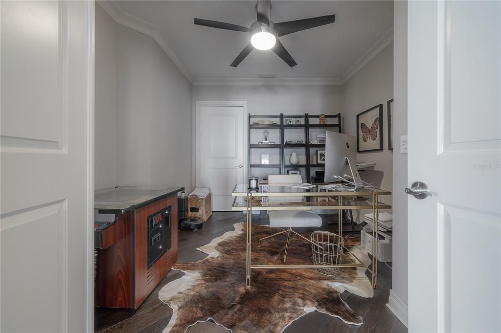 For Rent: $7,200 (3 beds, 3 baths, 2161 Square Feet)