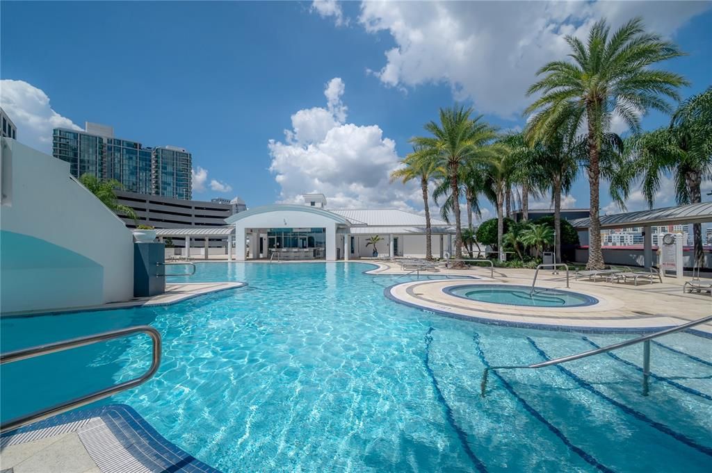 For Rent: $7,200 (3 beds, 3 baths, 2161 Square Feet)