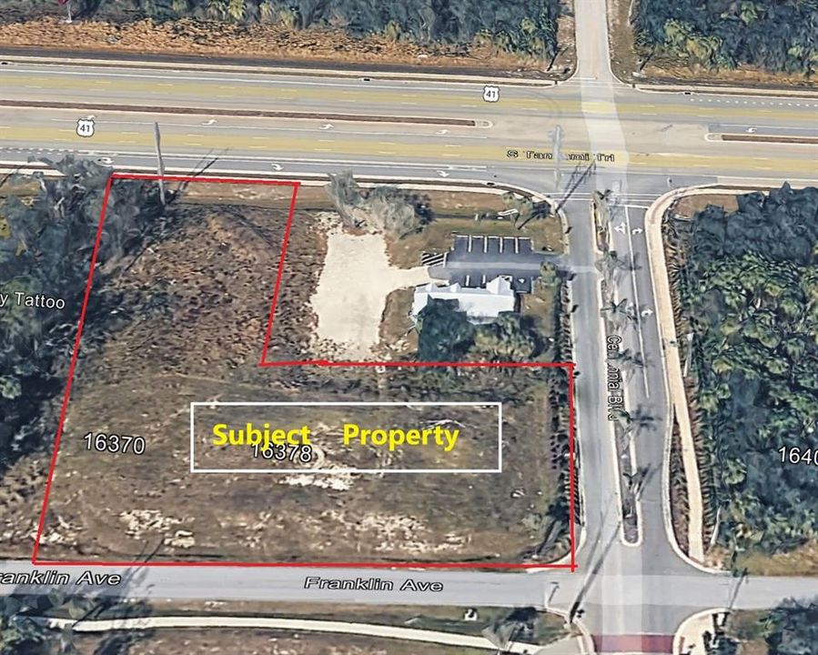 For Sale: $595,000 (1.08 acres)