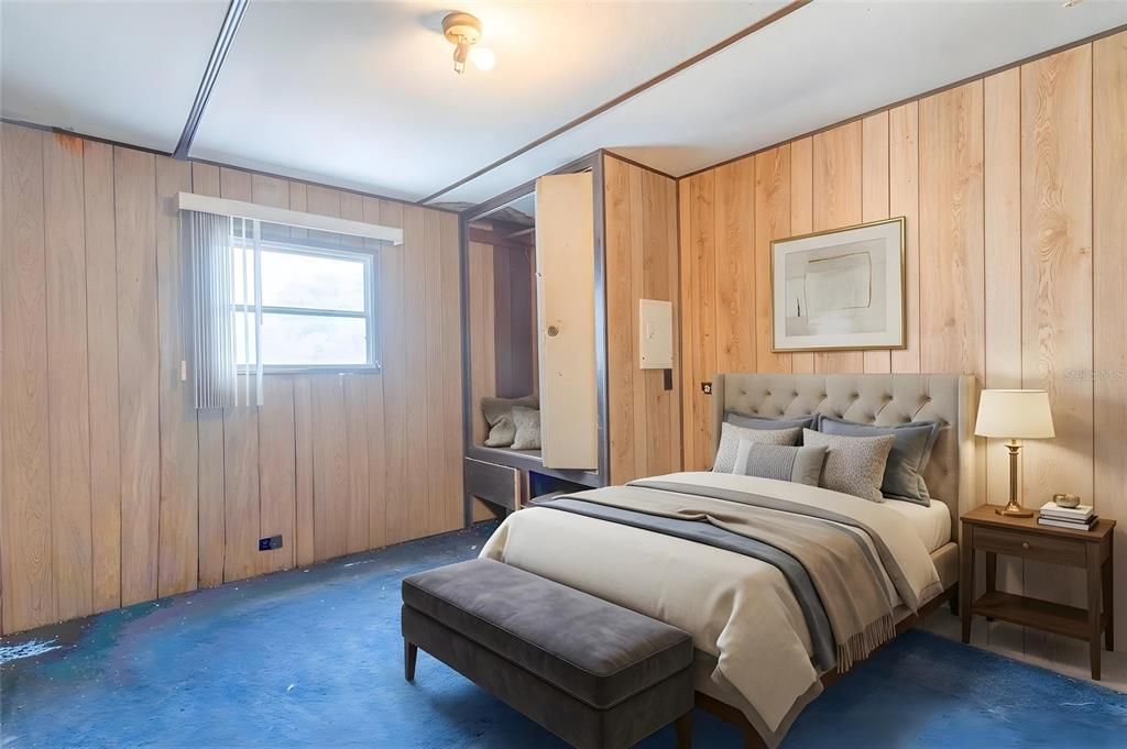 For Sale: $129,990 (2 beds, 1 baths, 660 Square Feet)